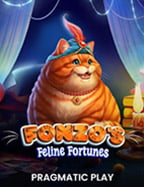 เครดิต ฟรี ยืนยัน เบอร์ otp กับวิธีการเล่นสล็อต