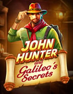 เครดิต ฟรี ยืนยัน เบอร์ 2020 ล่าสุด ชวนทดลองเล่น PG Slot