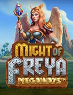 รีวิวเกมสล็อตสุดมัน เครดิต ฟรี ยืนยัน เบอร์ โทร