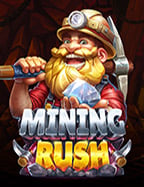 เครดิต ฟรี ยืนยัน ตัว ตน 100 เล่นฟรีง่ายๆ ได้เงินจริง